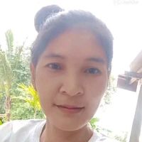 เสียงต้นฉบับ - สายนํา้ไม่เคยหวนกลับ