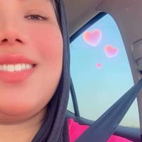 joury.channel