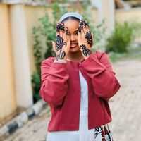 maryammimi3166