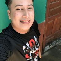 hectorfredymaradiaga705g