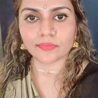 sumati_suart