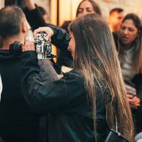 belle_the_camera