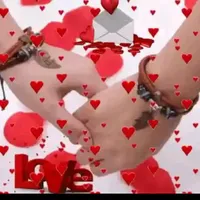 original sound - aisharmm