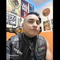 el_profe_motoblog