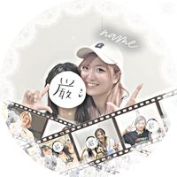 hi.nano24