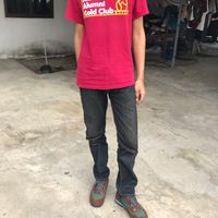 kantapat.ailek
