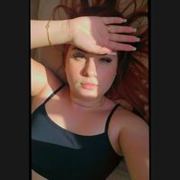 ttk_ruivaa