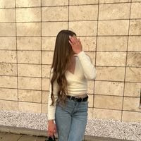 ramic_seherzada