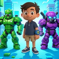 turminhadosrobos1