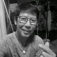 davidyao888