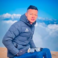 xyakxiklama.1