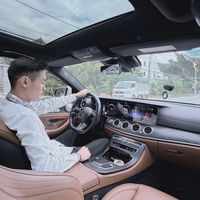 nhạc nền - Huy Anh