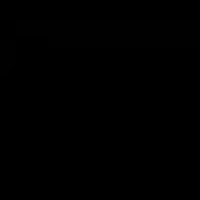 777zsh