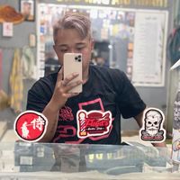 nhạc nền - Xe Biz