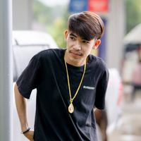 เสียงต้นฉบับ - PATY_NK🤑