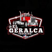 el_geralca_truking