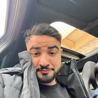 wassimchouaa