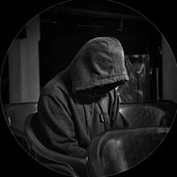 mohamedbinate_15