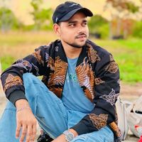 sany.rohan