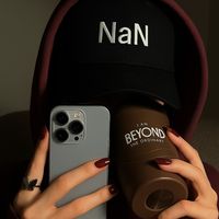 nan_8x