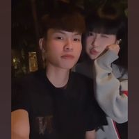 thaibaotri_6789
