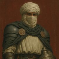 original sound - m4ivar_official 🇩🇿🏴