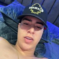 ruizz_77