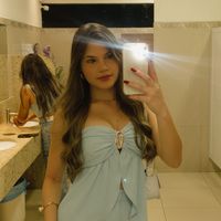 mayzamodesto