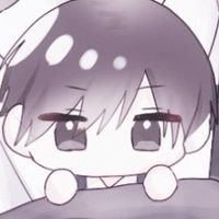 nishi__love