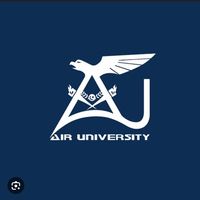airuniversityofficial4