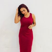 harshini_official21