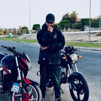 88doma88