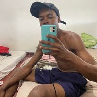 mnr_coutinho