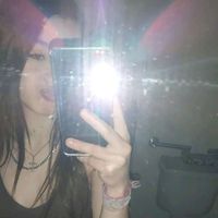 oceeeechoulove