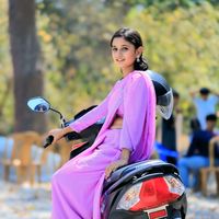 shristi.poudel6
