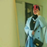 shams_alshmmari