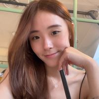 lazykellyy