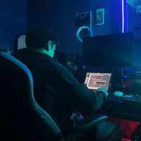 esdeekid x era7capone phantom youngviego