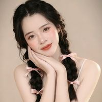 mo.thipsuda