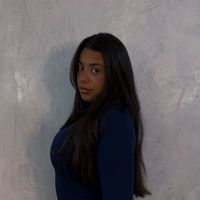 camilahraika_