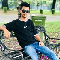 eman5311240172120