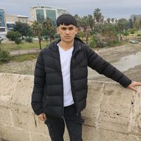 hossein_01_