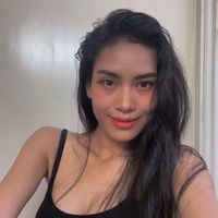 molinethofficial