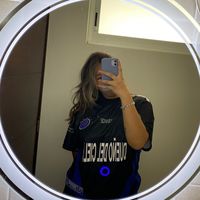 jenn_jennis