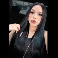 yamiletvazquez01