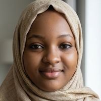 fatima35461