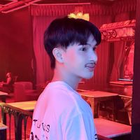 bank_trinnakrit