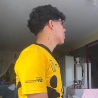 sonido original