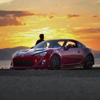 オリジナル楽曲 - Daiku 3gou  【Fate】