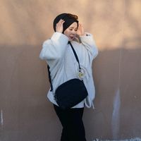 cicek_k408